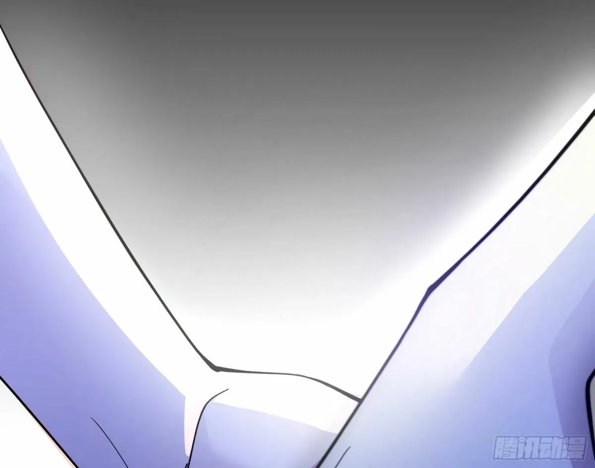 颜如玉的身世 【四更】 第92页