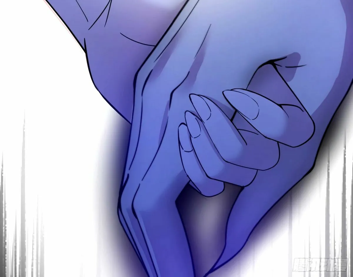 颜如玉的身世 【四更】 第93页