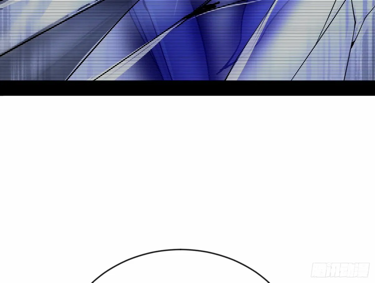 颜如玉的身世 【四更】 第104页