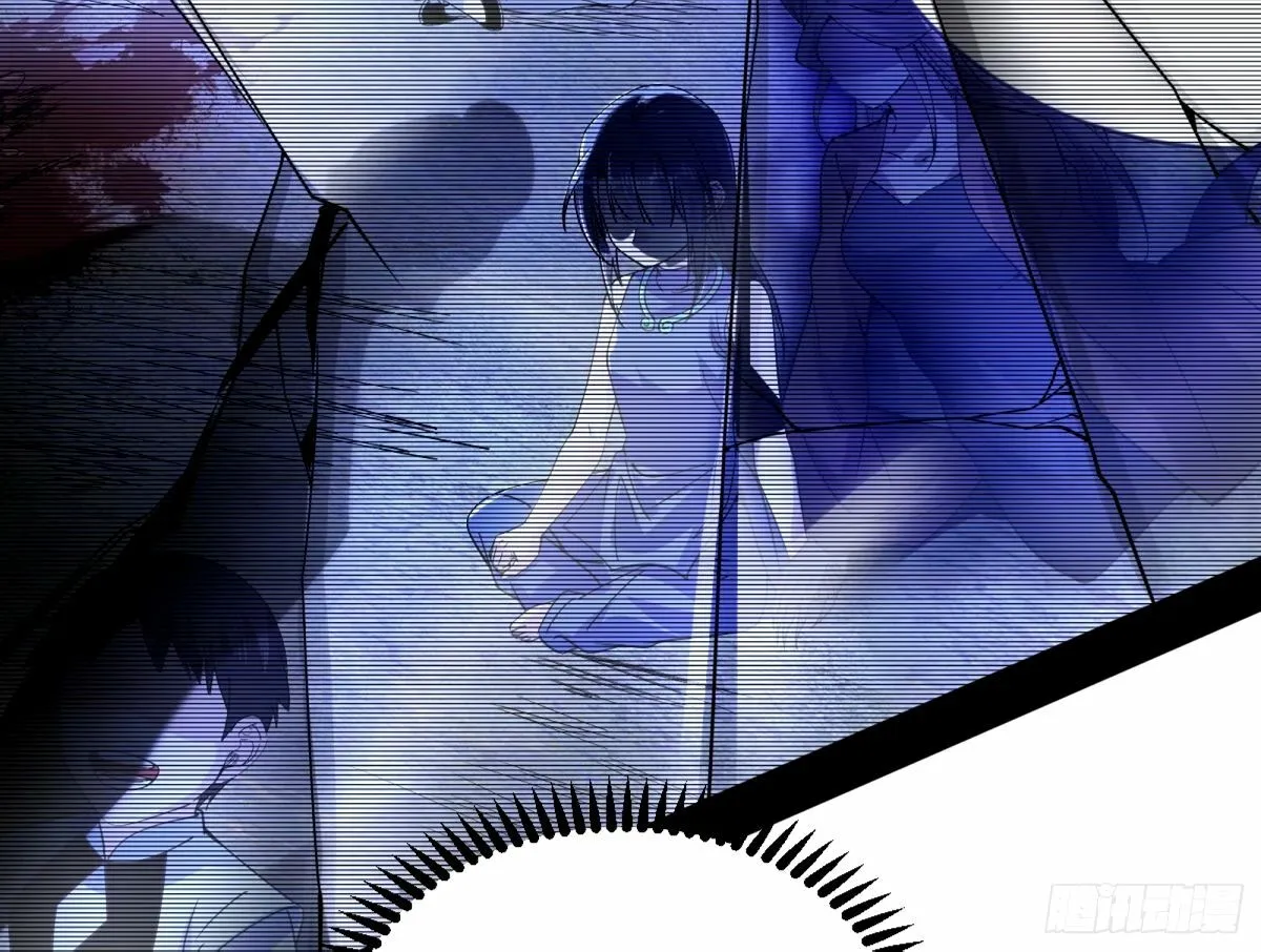 颜如玉的身世 【四更】 第108页