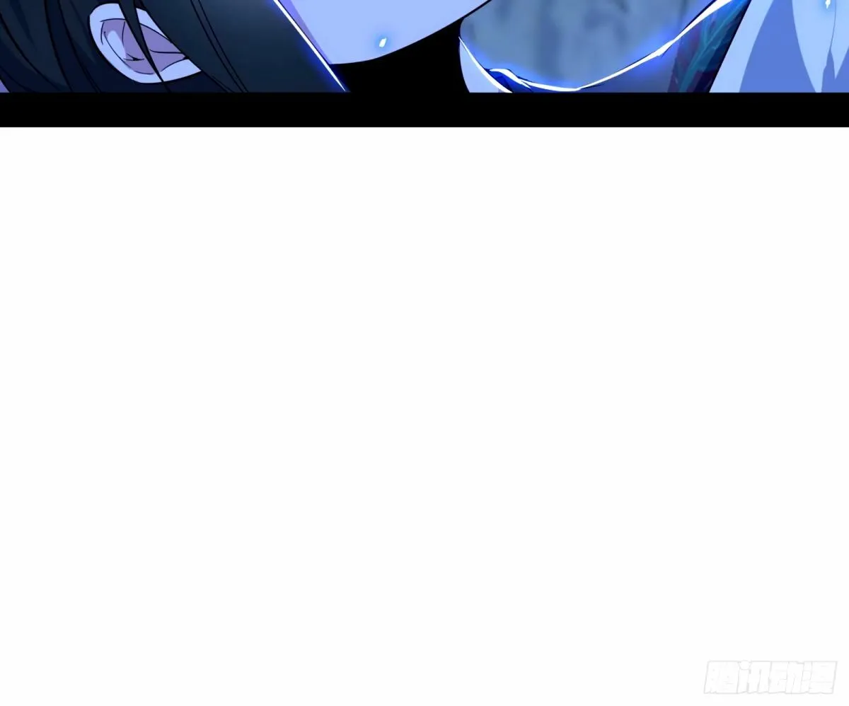 颜如玉的身世 【四更】 第112页