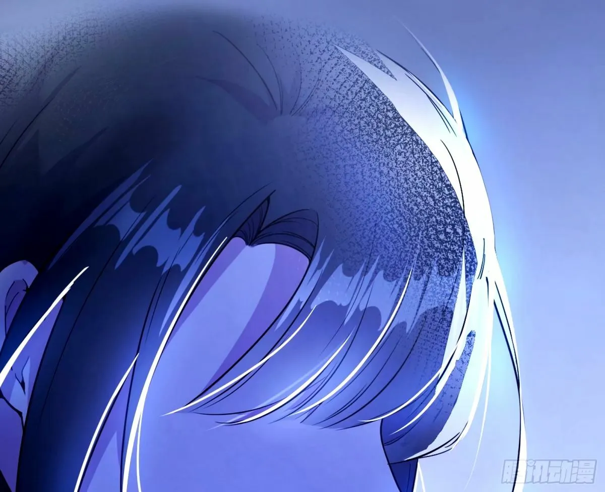 颜如玉的身世 【四更】 第152页