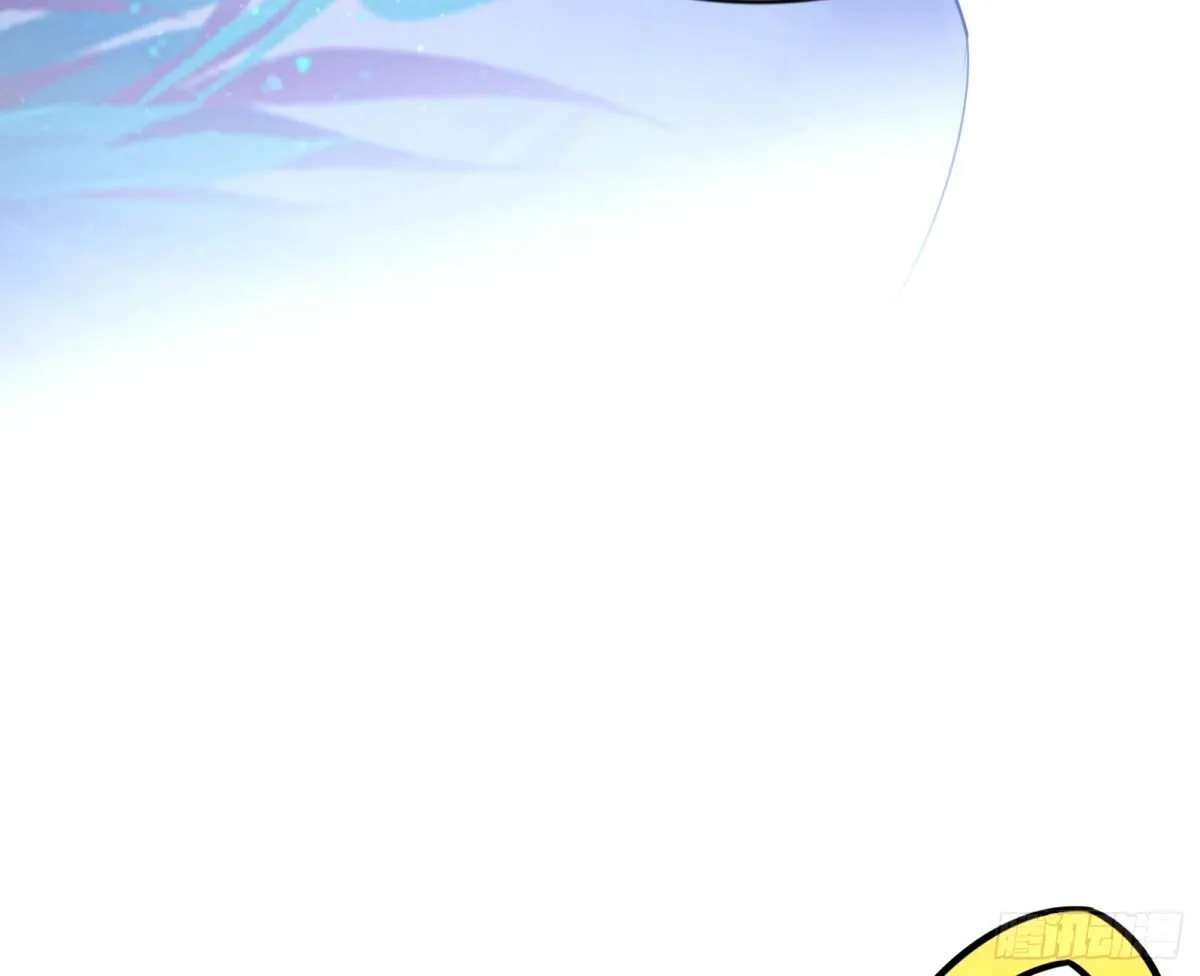 颜如玉的身世 【四更】 第154页