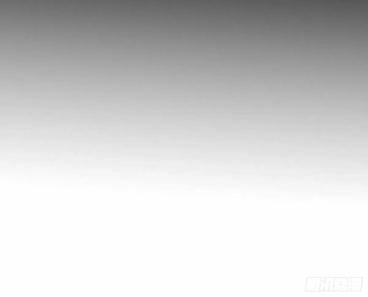 给颜如玉的两个选择 【五更】 第24页