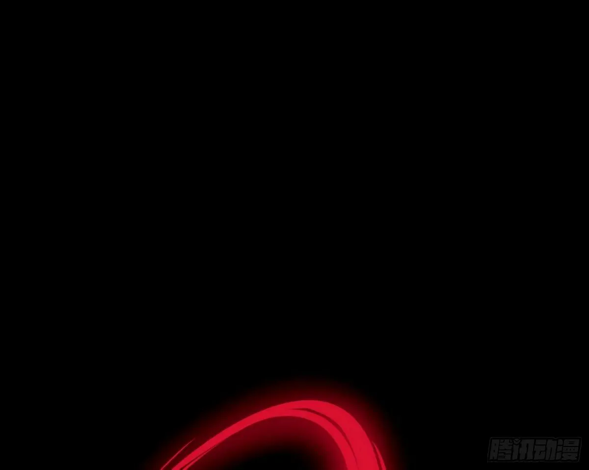 给颜如玉的两个选择 【五更】 第27页