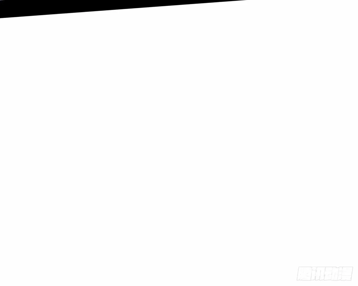 给颜如玉的两个选择 【五更】 第37页