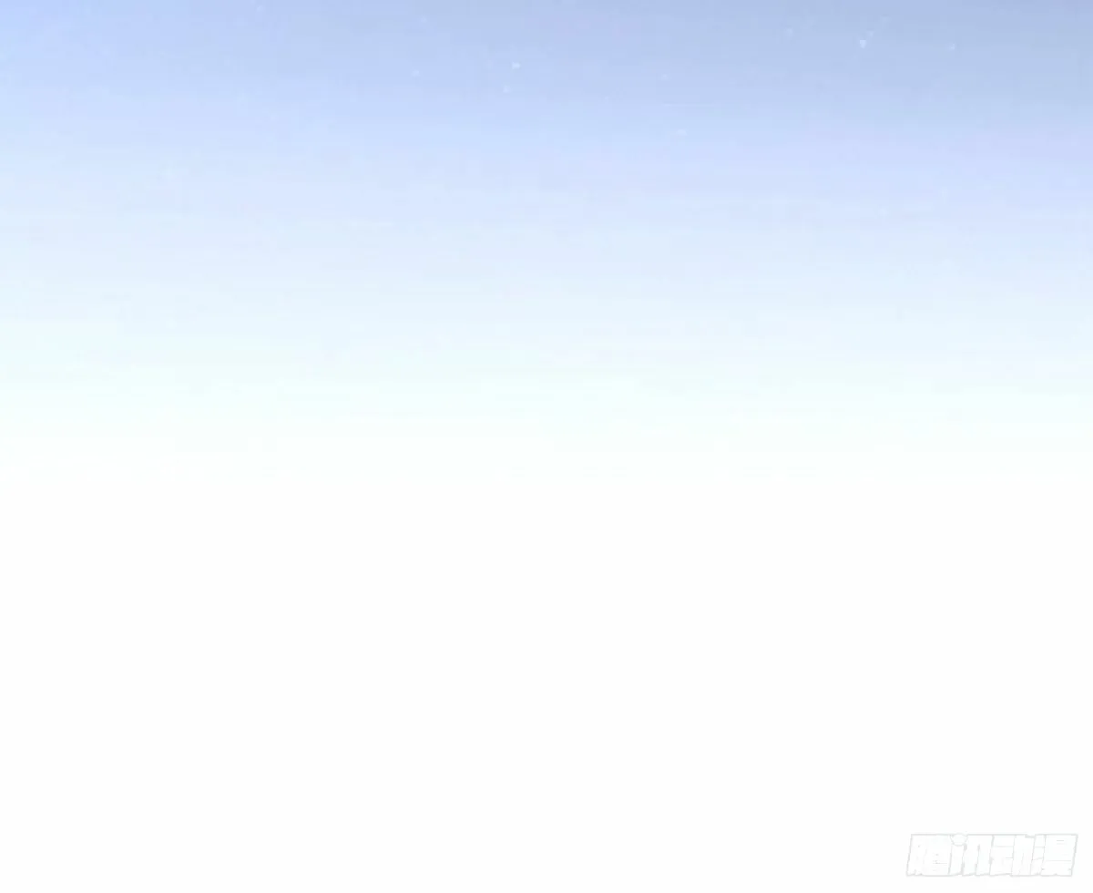 给颜如玉的两个选择 【五更】 第127页