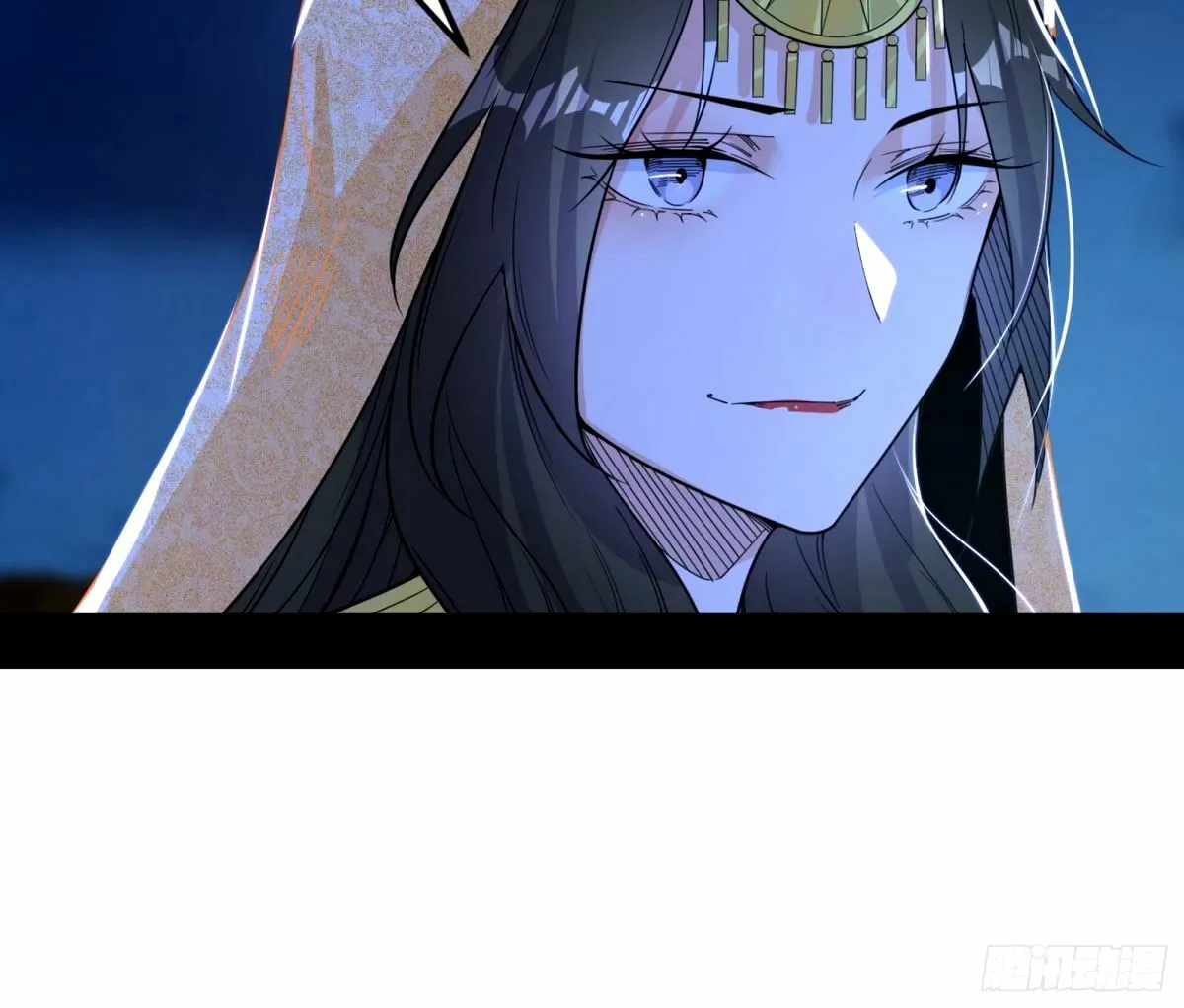 再次双赢 第14页