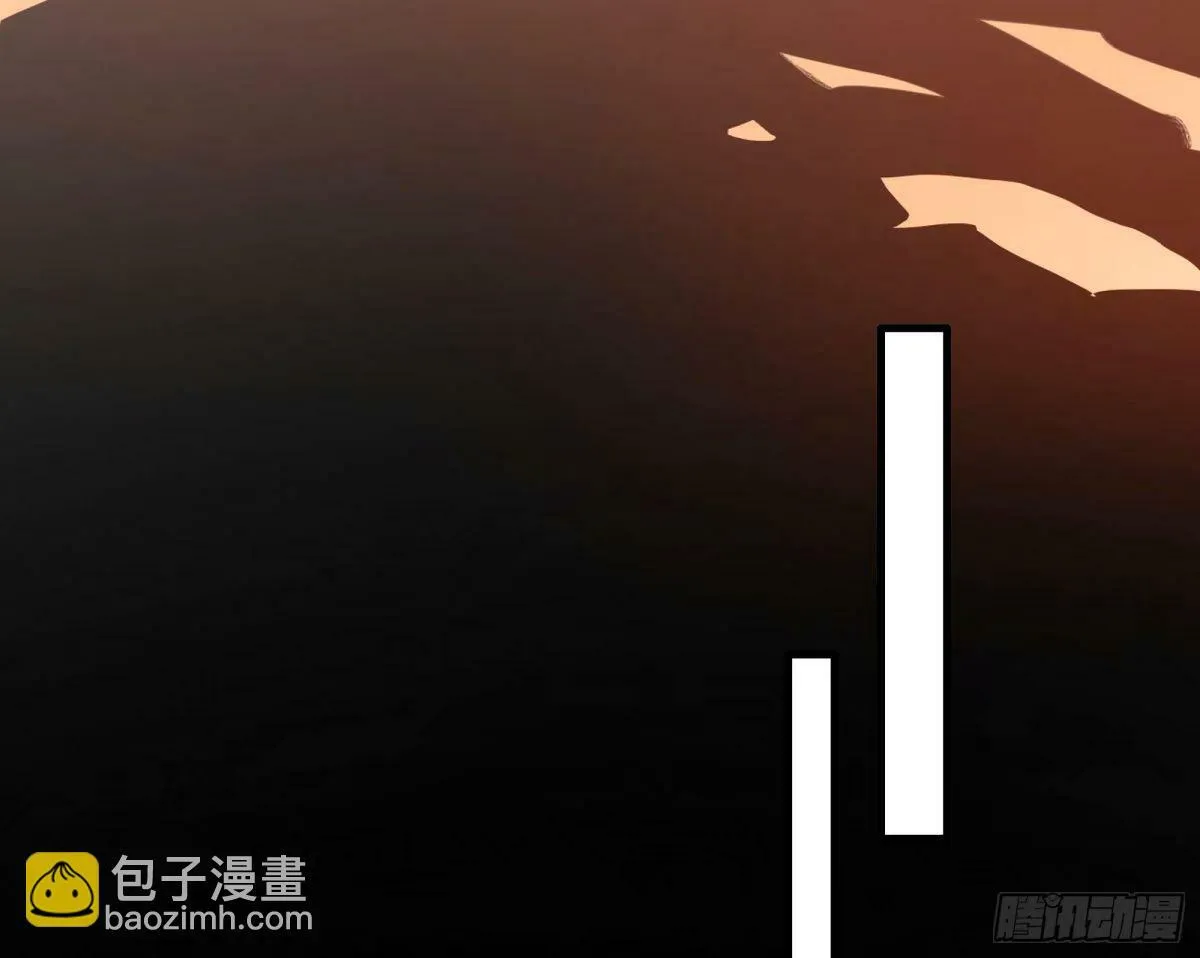 天纵之资颜如玉 第81页