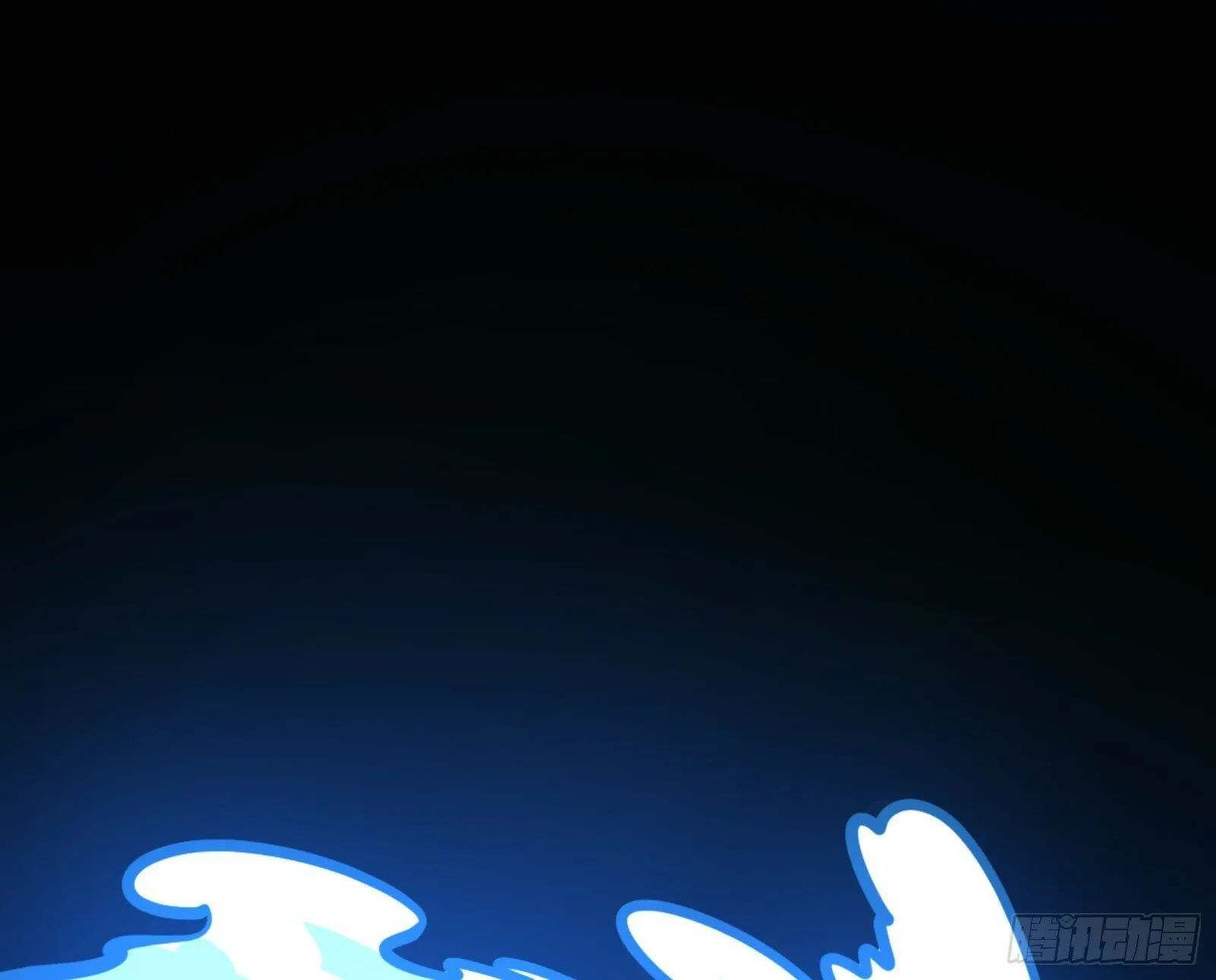 颜如玉的通灵人资质 第119页