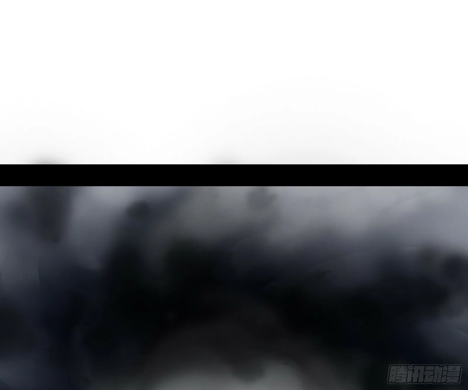永远在作死的谢焱 第90页