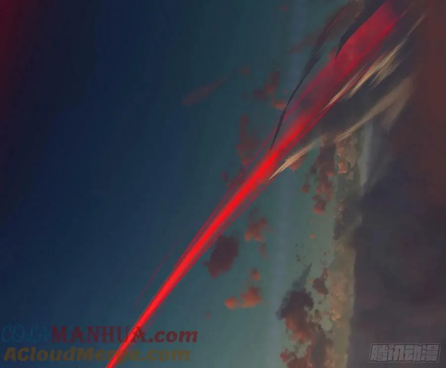 惊觉与应对手段 第25页