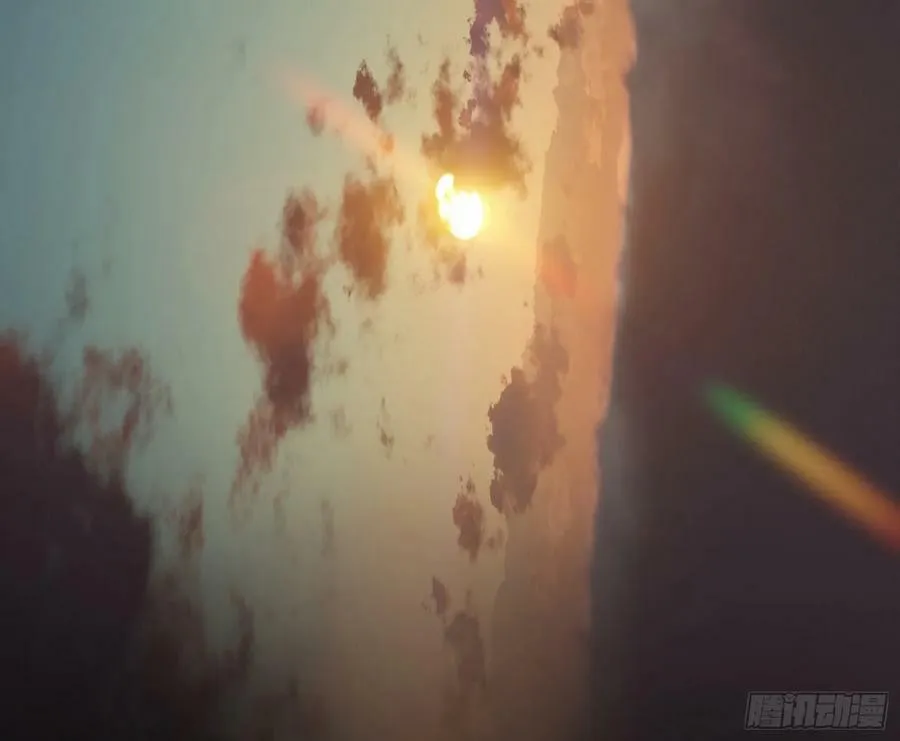 惊觉与应对手段 第27页