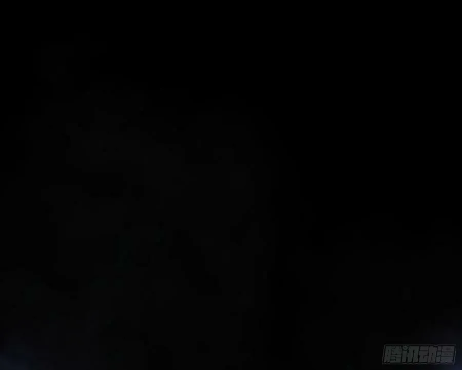 钓上一条大鱼 第107页
