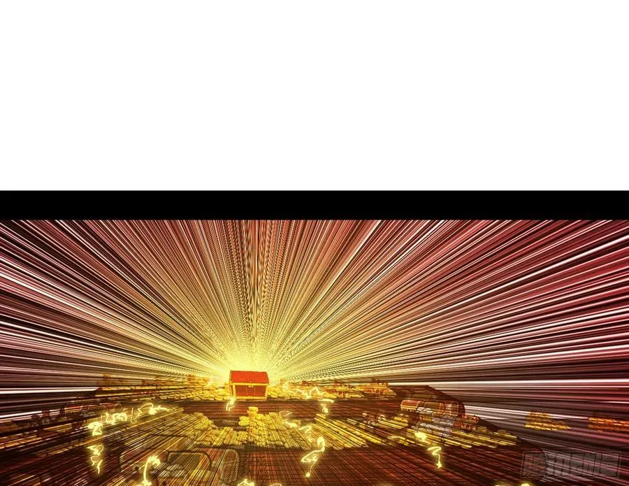 宁杀错不放过 第43页
