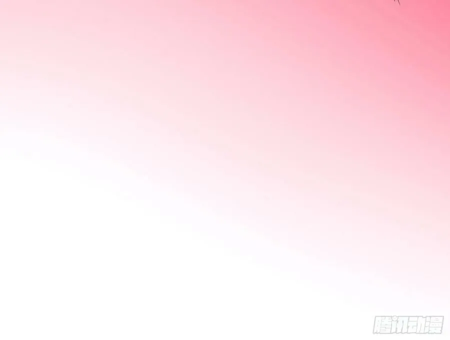 宁杀错不放过 第64页