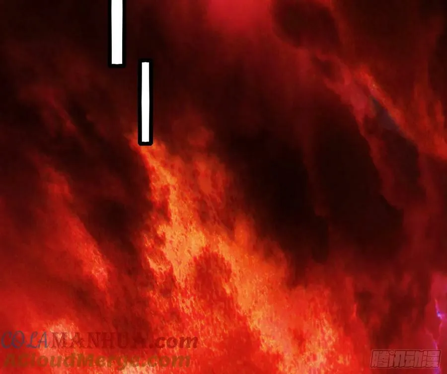 气源灵石的踪迹 第53页