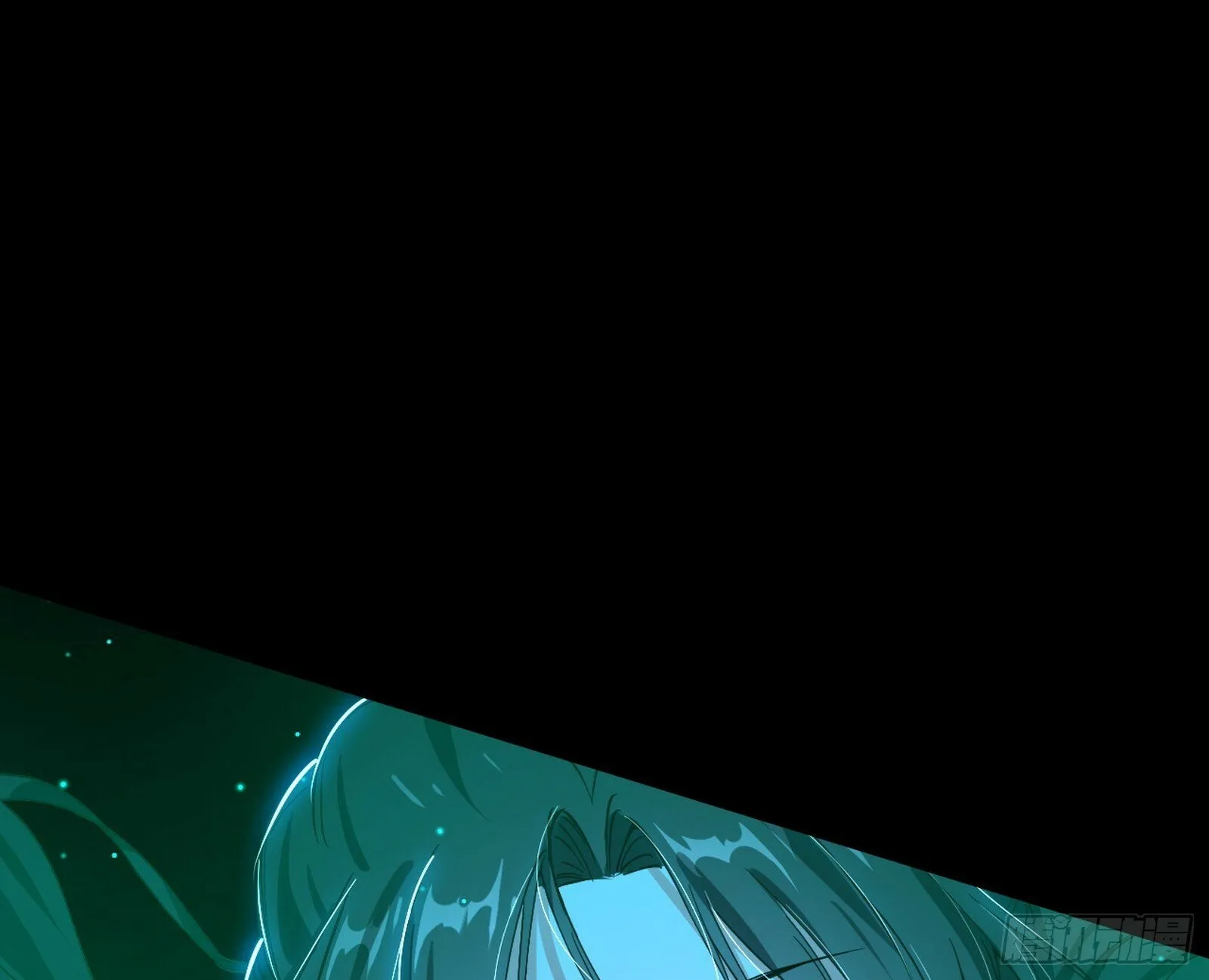 别有洞天 第109页