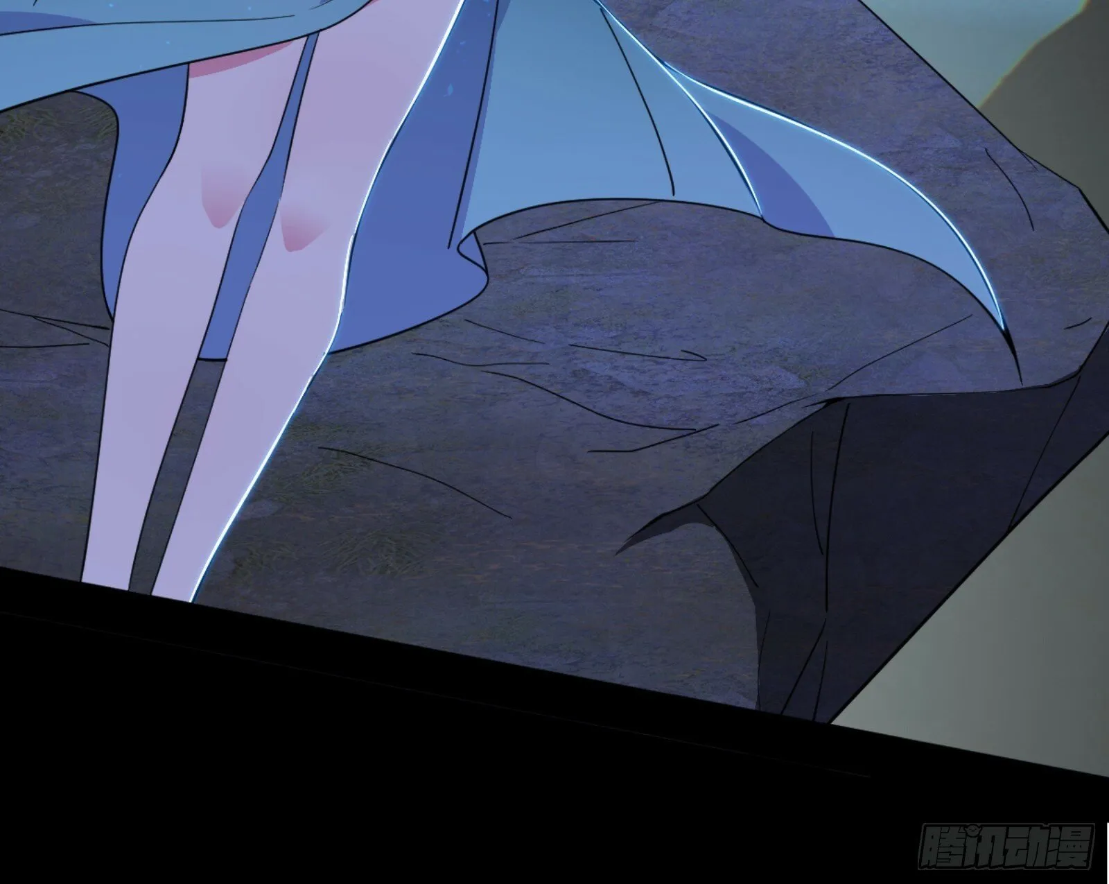 石碑空间与如玉往事 第8页