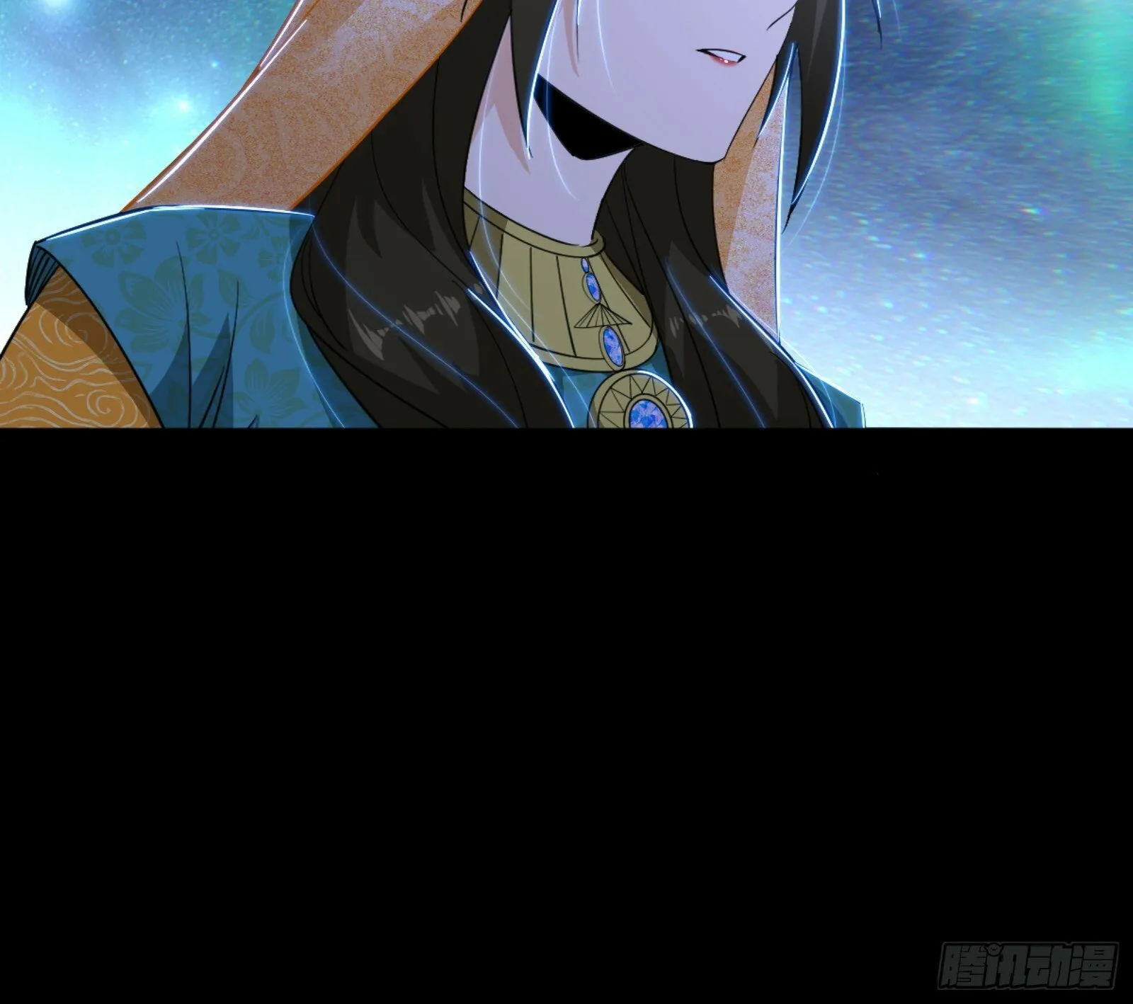 石碑空间与如玉往事 第24页