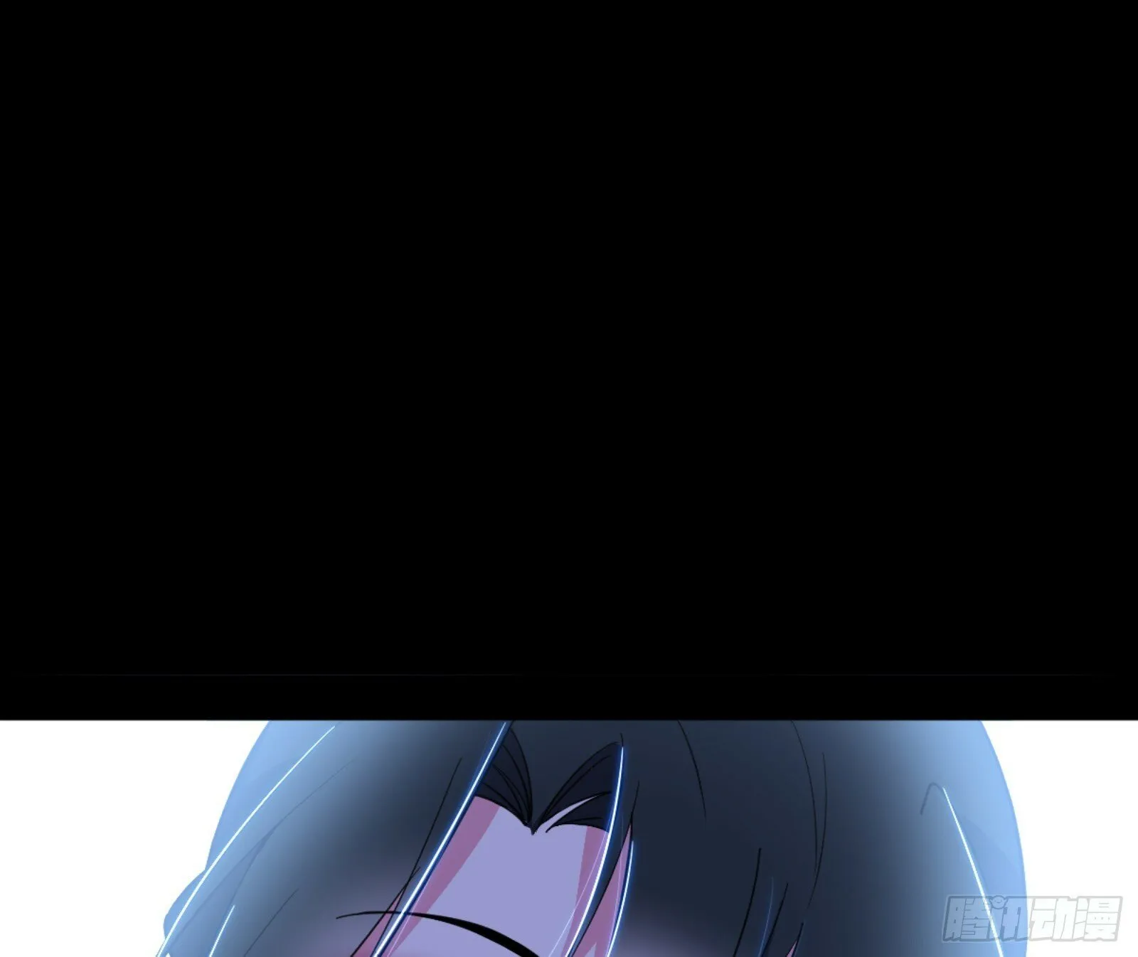 石碑空间与如玉往事 第32页
