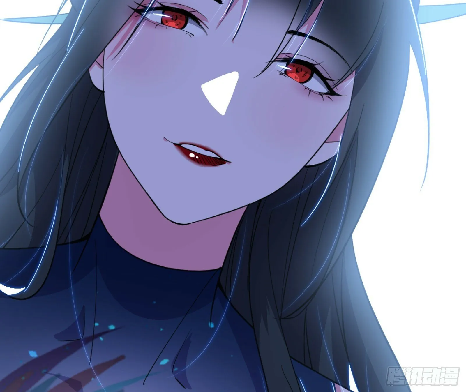 石碑空间与如玉往事 第33页