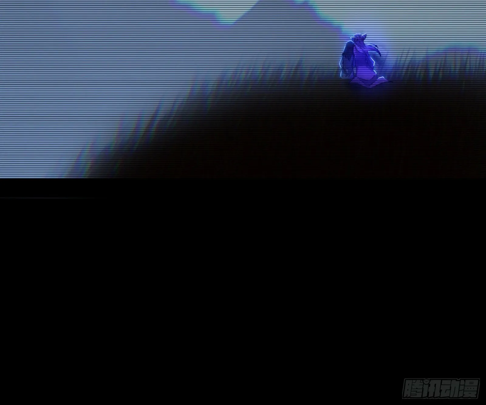 石碑空间与如玉往事 第46页