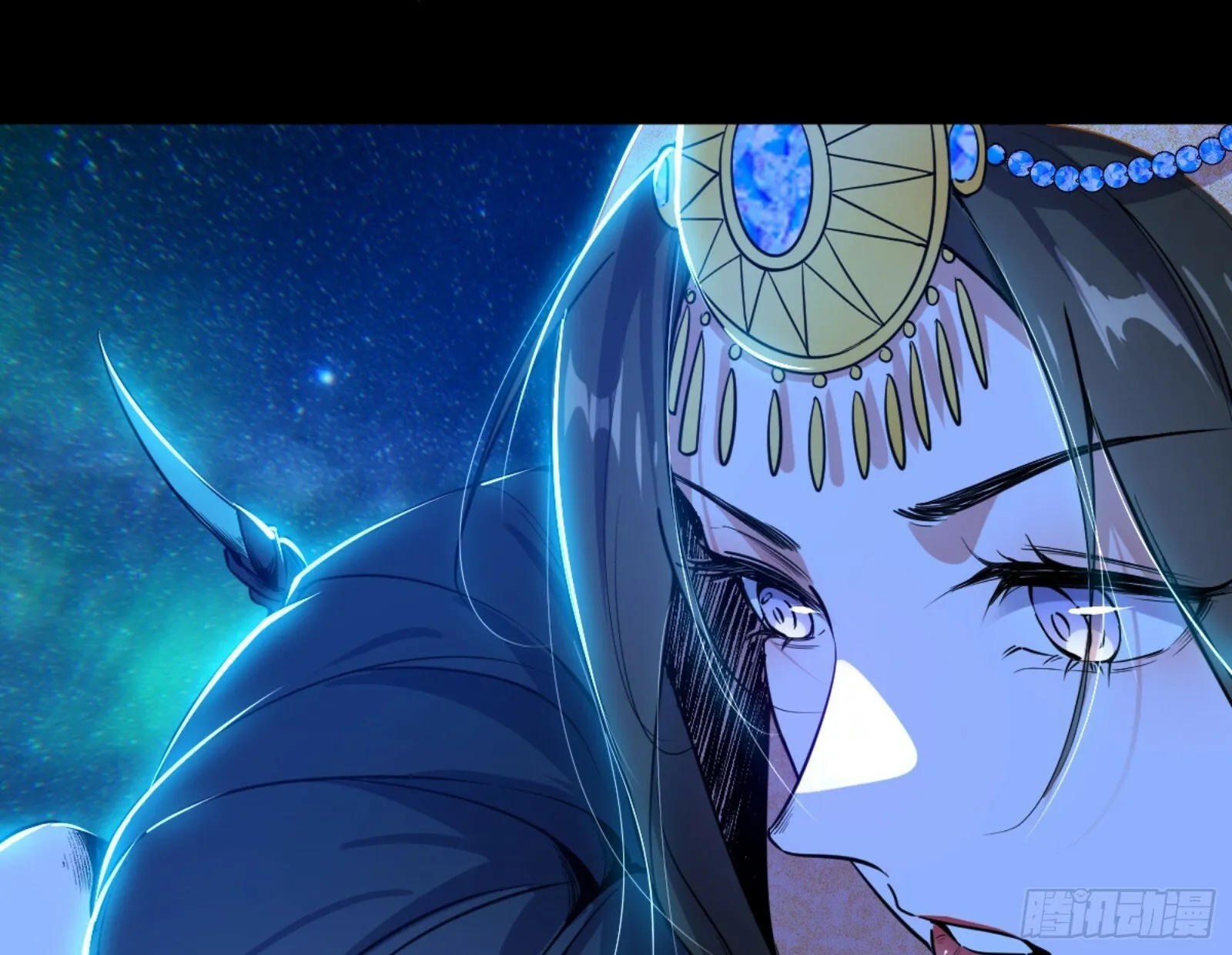 石碑空间与如玉往事 第74页