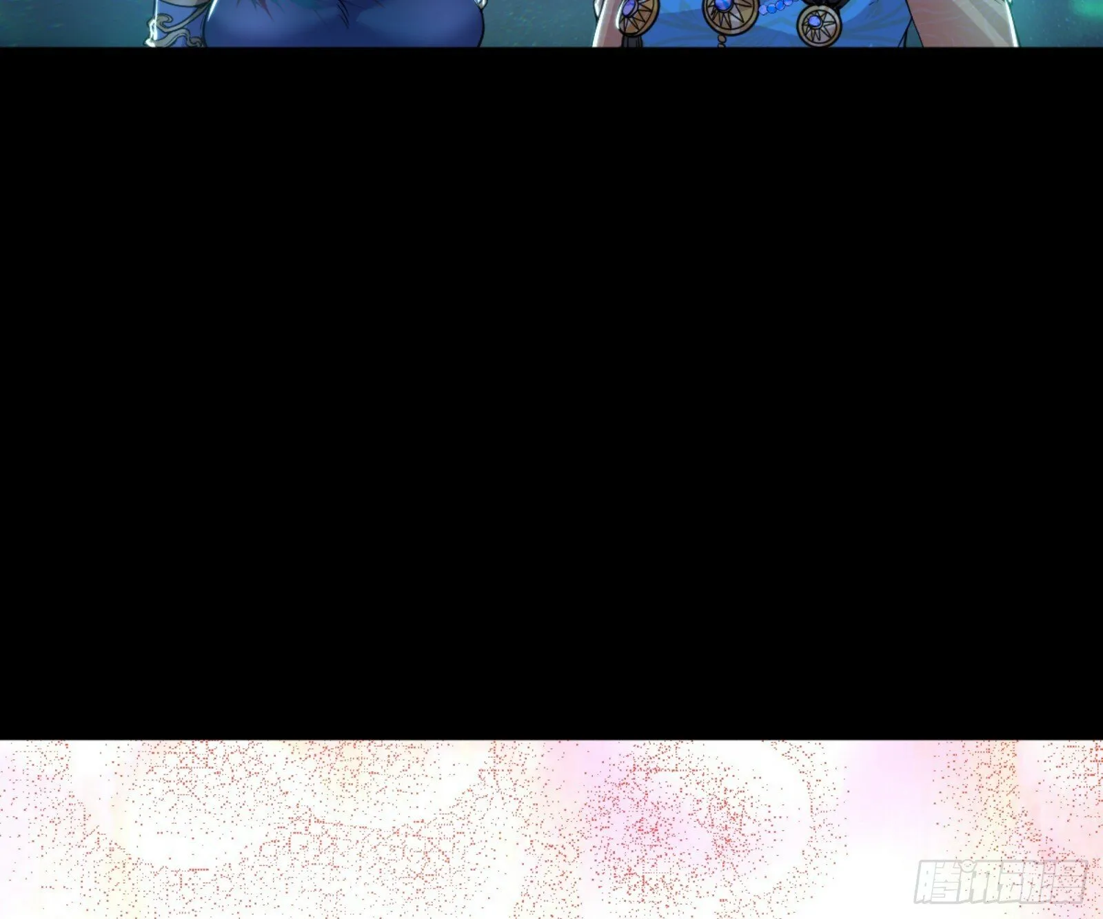 石碑空间与如玉往事 第92页