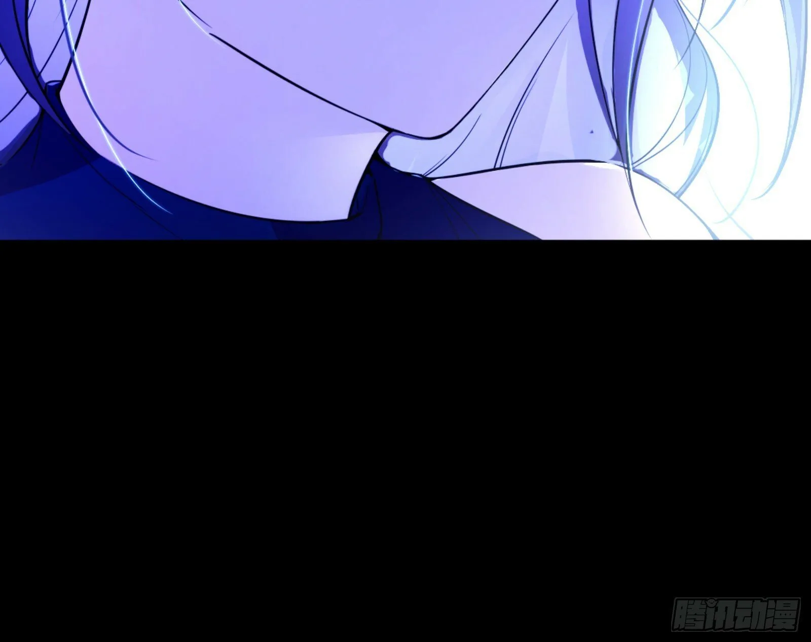 石碑空间与如玉往事 第104页
