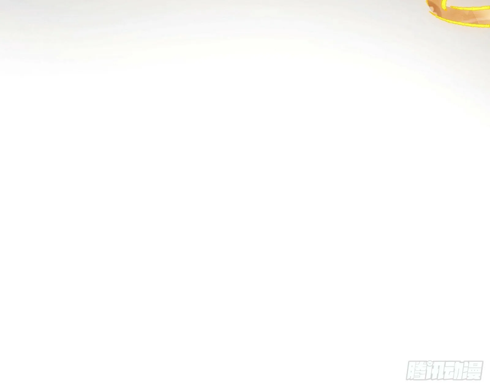 青儿望气术与媚冷说话了！ 第103页