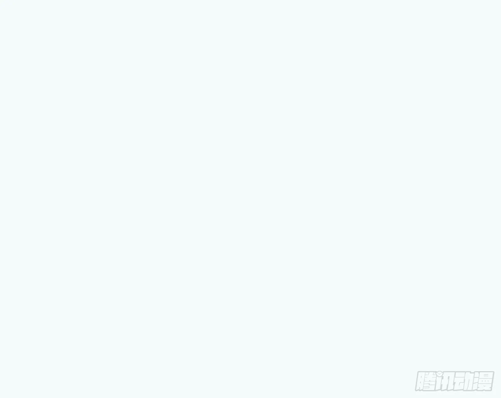 媚冷之殇 第137页