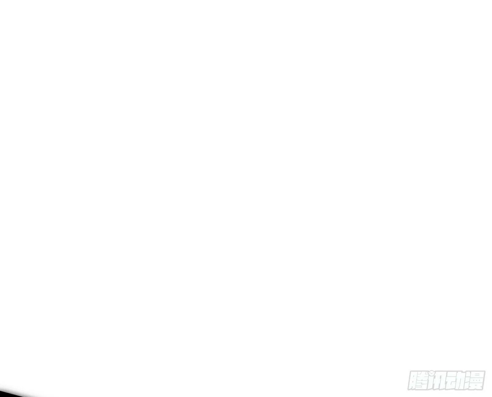 颜如玉的忠告与谢焱的恼怒 第30页