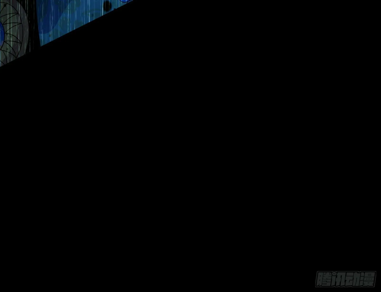 颜如玉的忠告与谢焱的恼怒 第195页