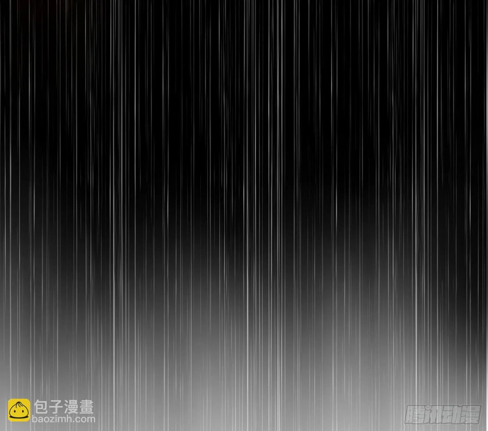 长生天福音使——邪天剑姬 第22页