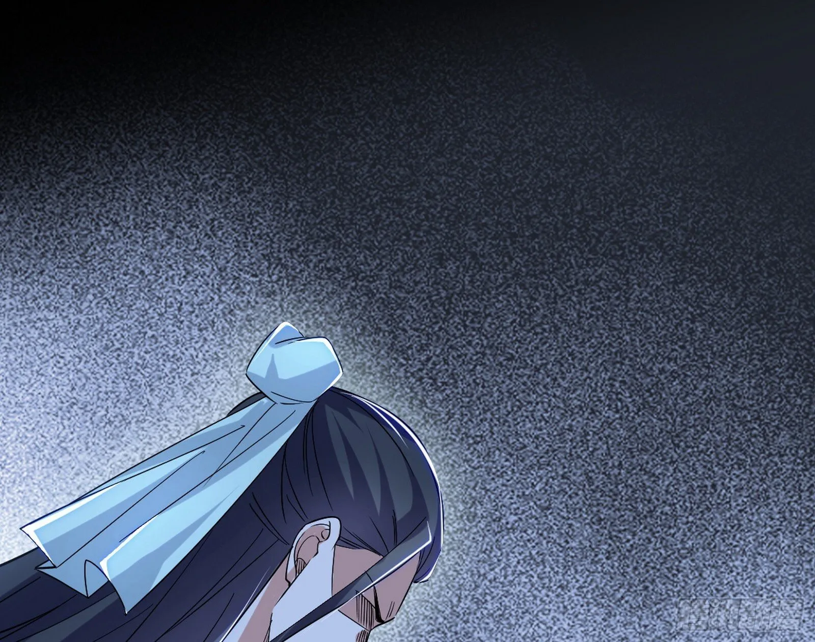 长生天福音使——邪天剑姬 第114页