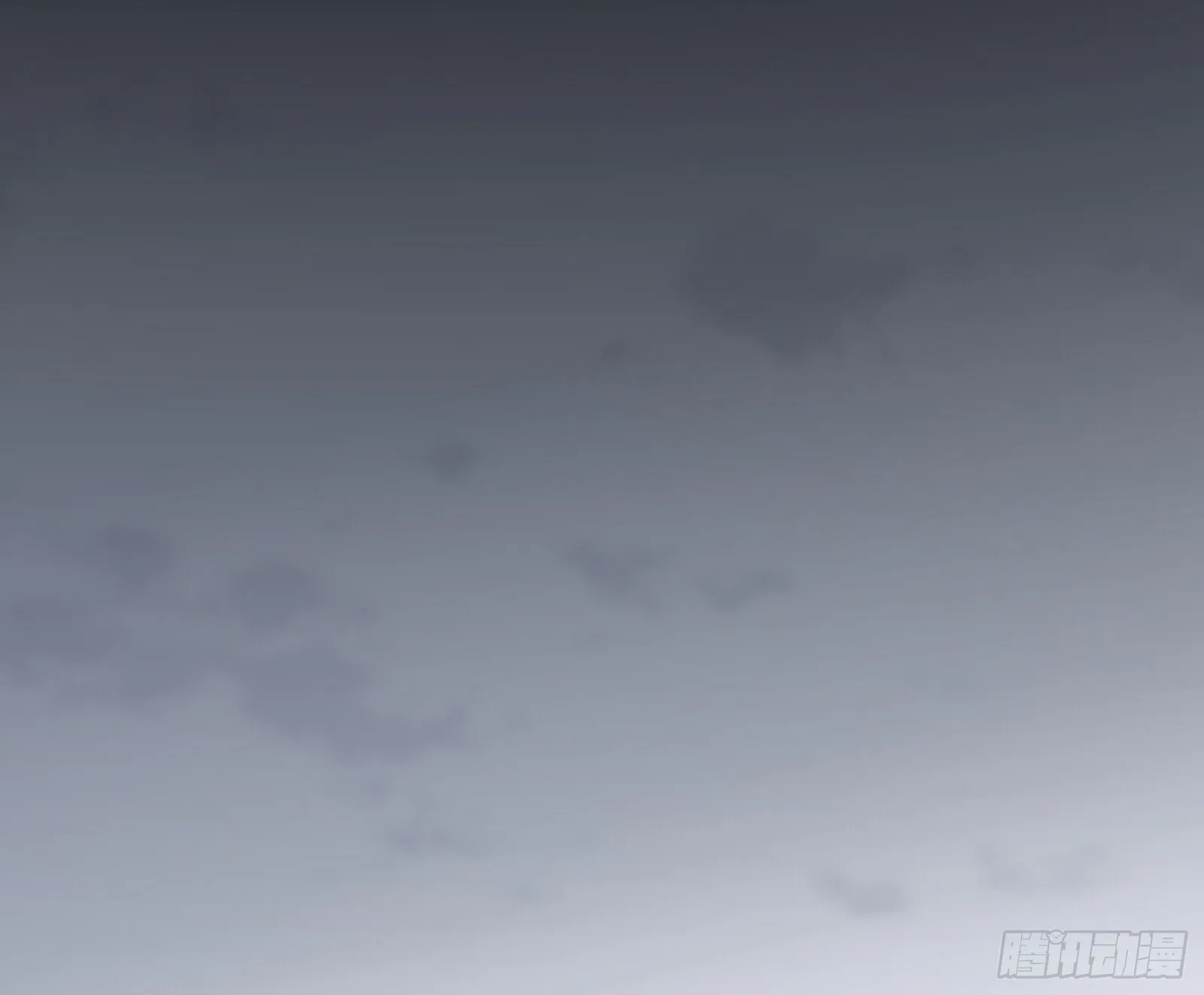 长生天福音使——邪天剑姬 第137页