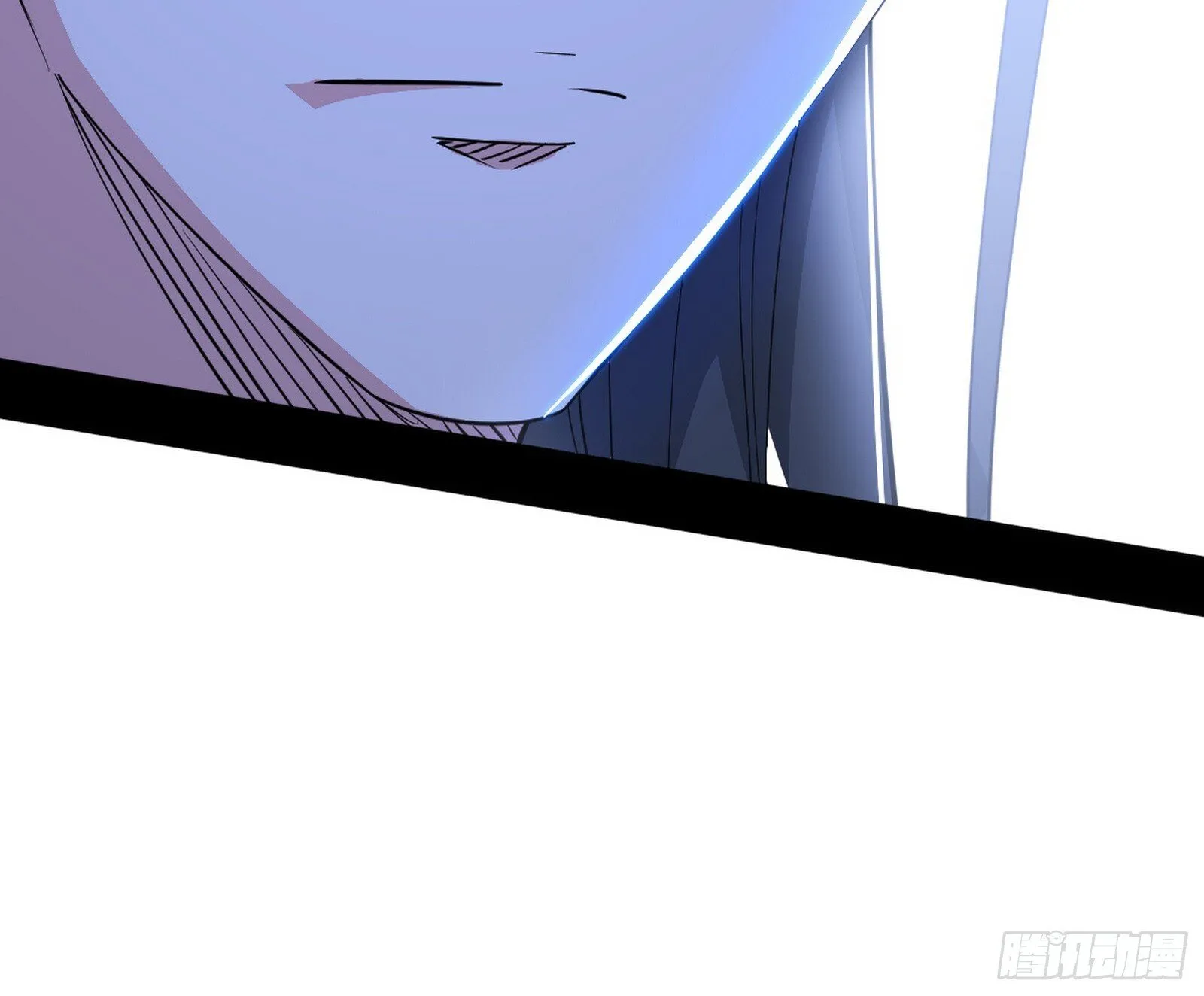 长生天福音使——邪天剑姬 第145页