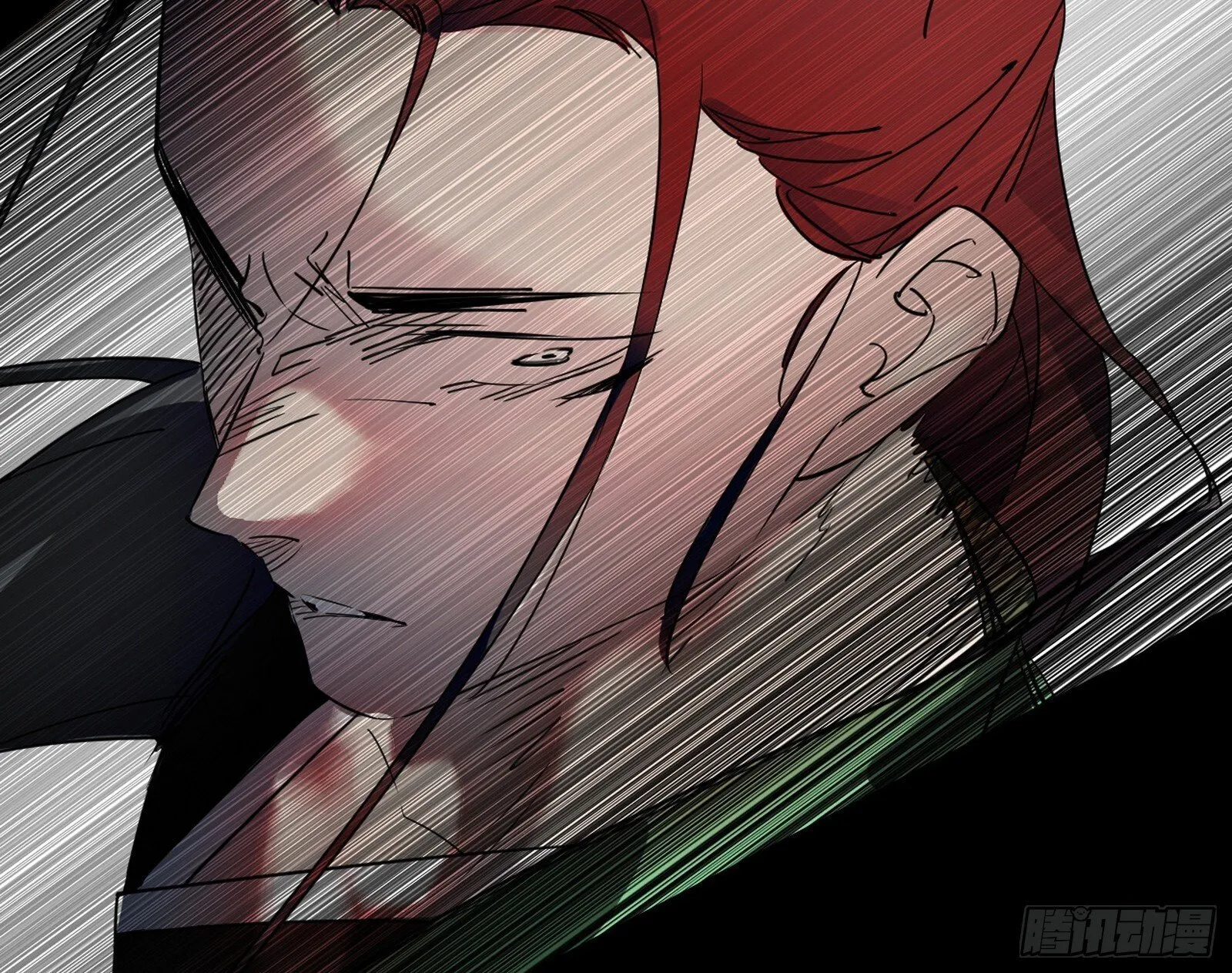 来自地球的儒道VS主世界儒道 第21页