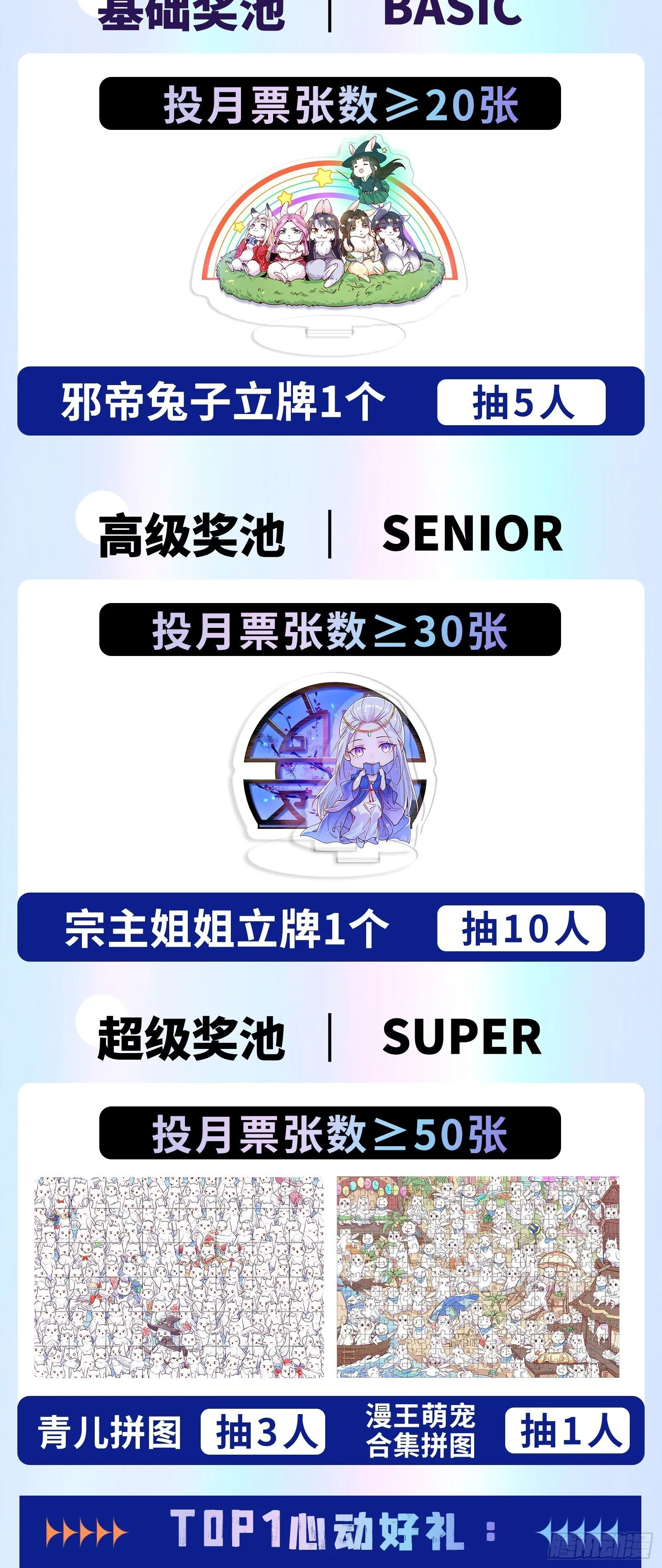来自地球的儒道VS主世界儒道 第128页