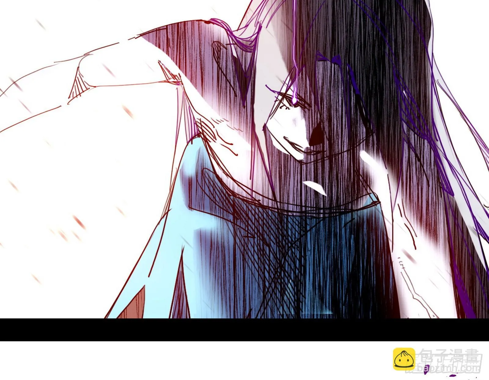 刑天+四重念火+长生霸拳=无敌 第26页
