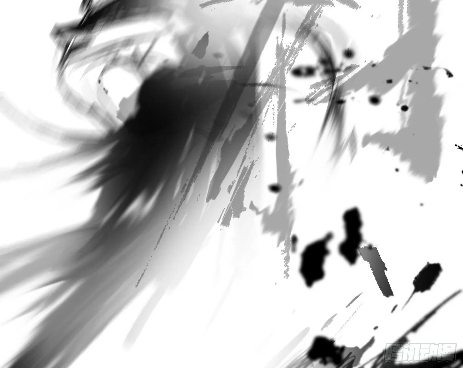 刑天+四重念火+长生霸拳=无敌 第178页