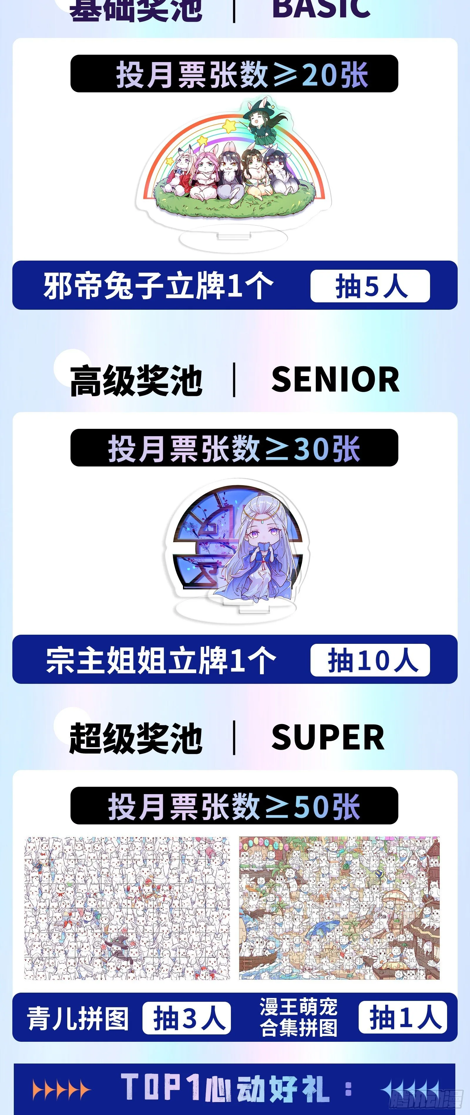 碎裂的封天，愤怒的谢焱 第113页