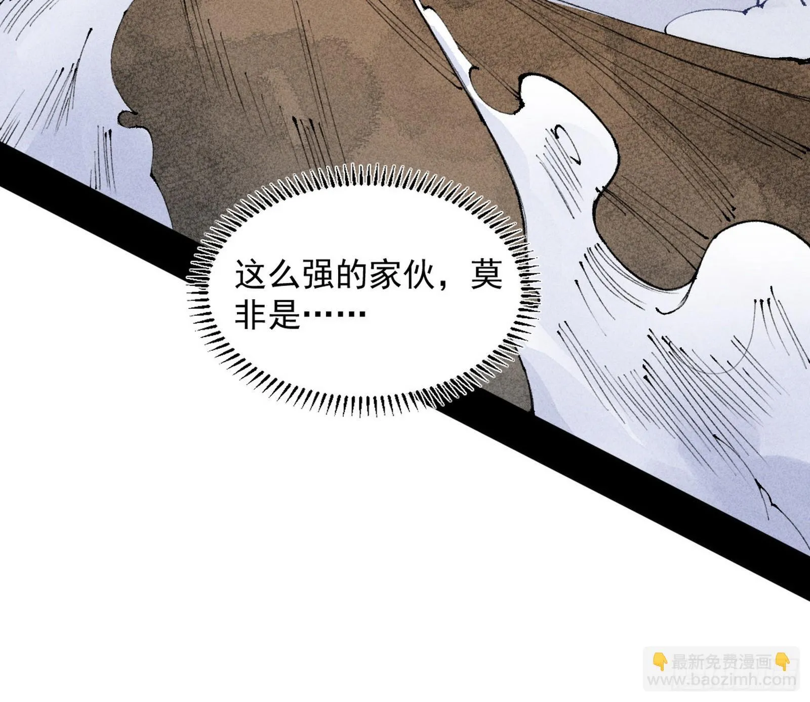 难料之敌，意外之助 第116页