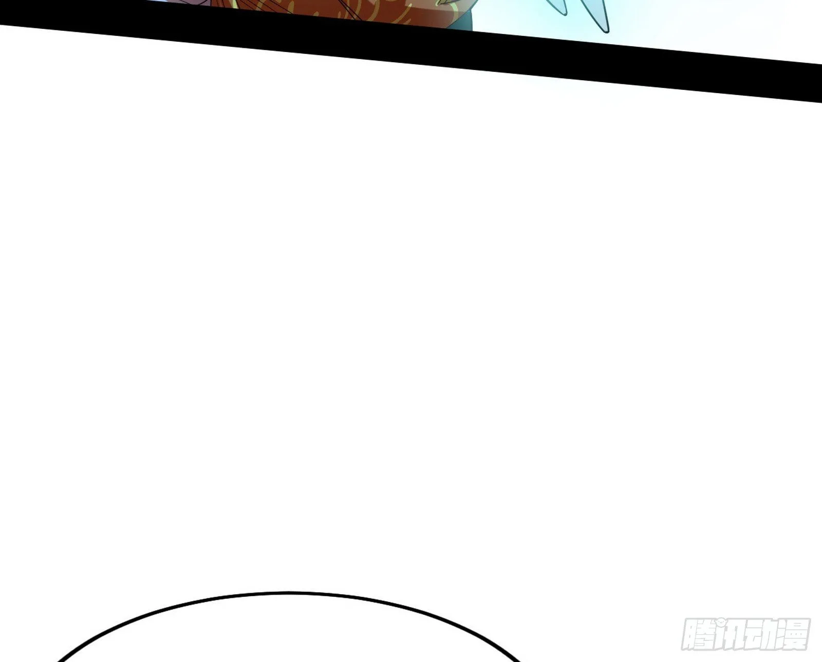 先天之谜、百岁寿限 第60页