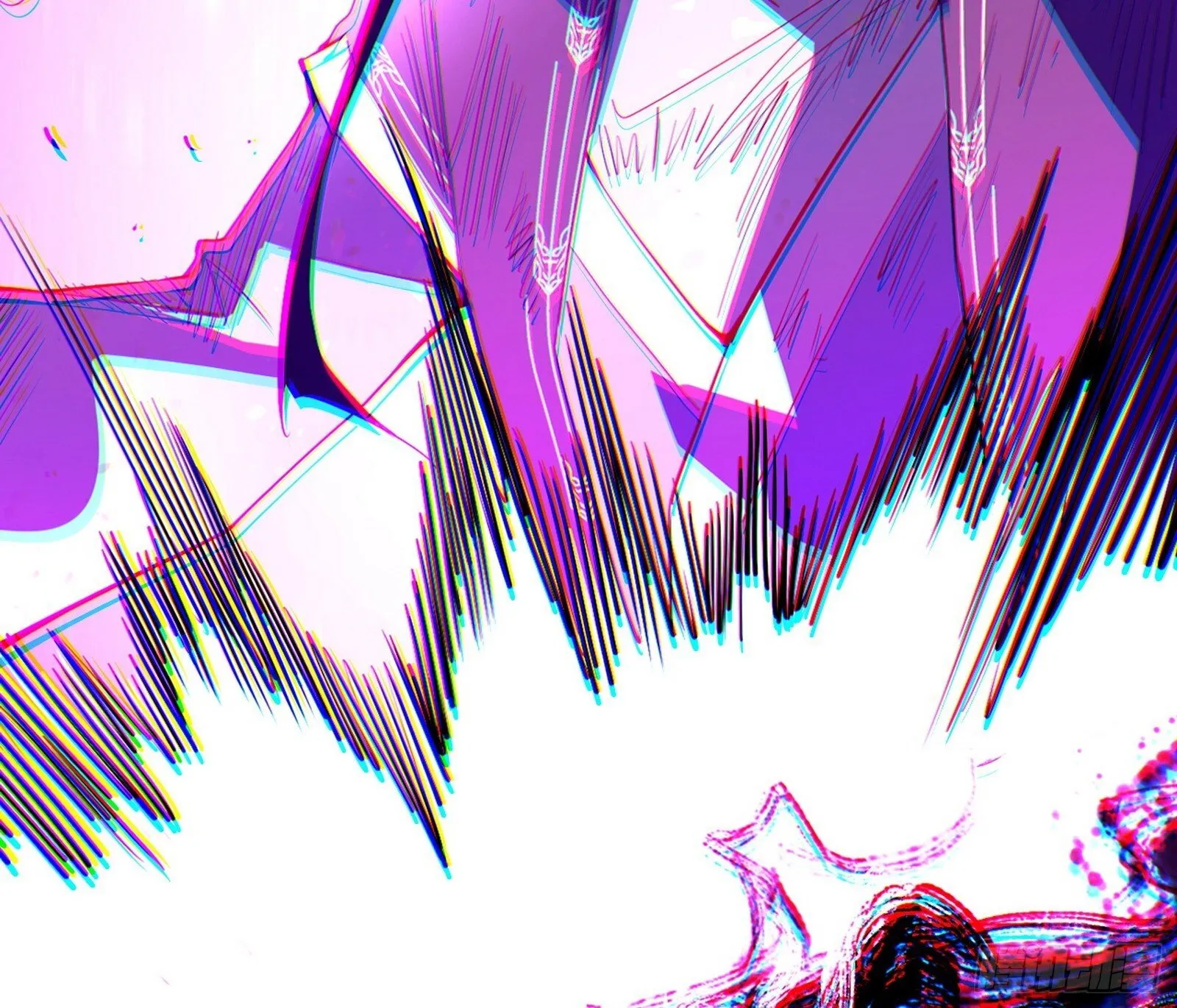 功法兼容，全新形态 第106页