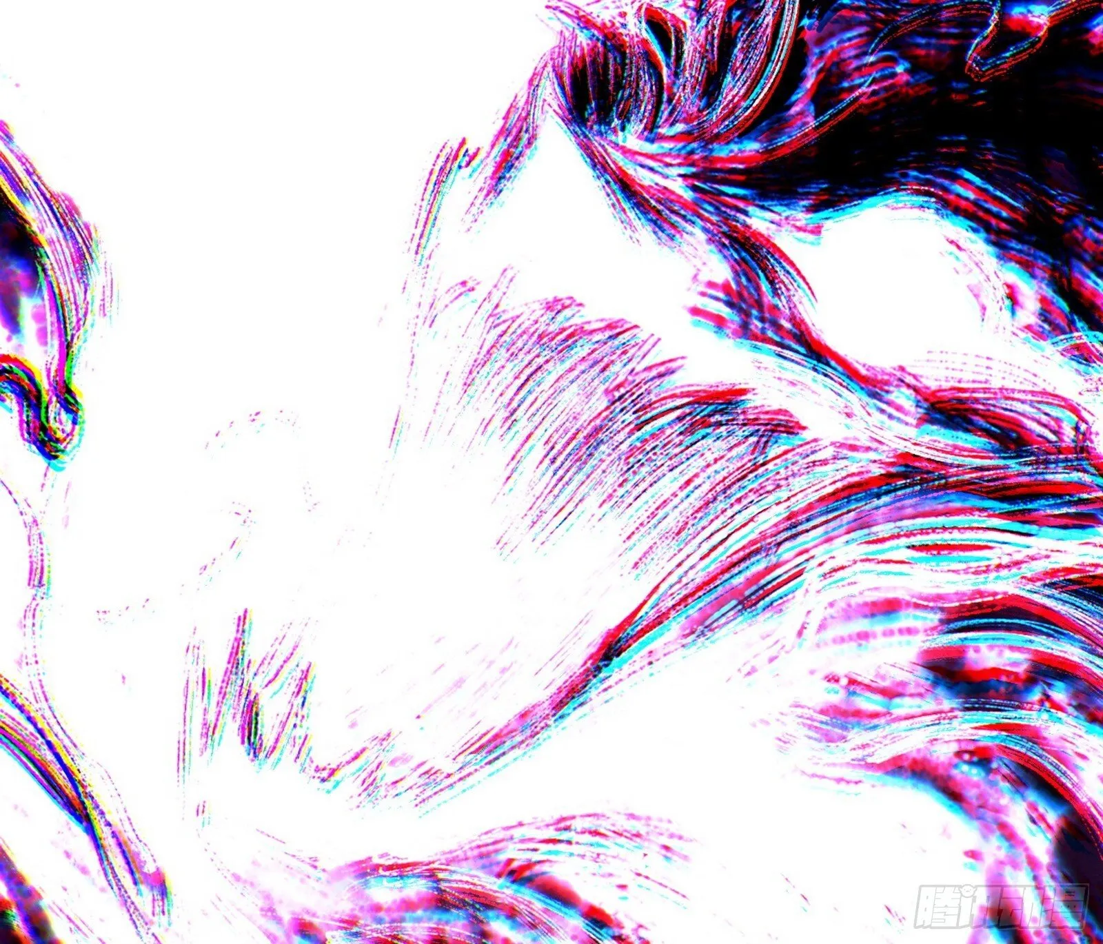 功法兼容，全新形态 第107页
