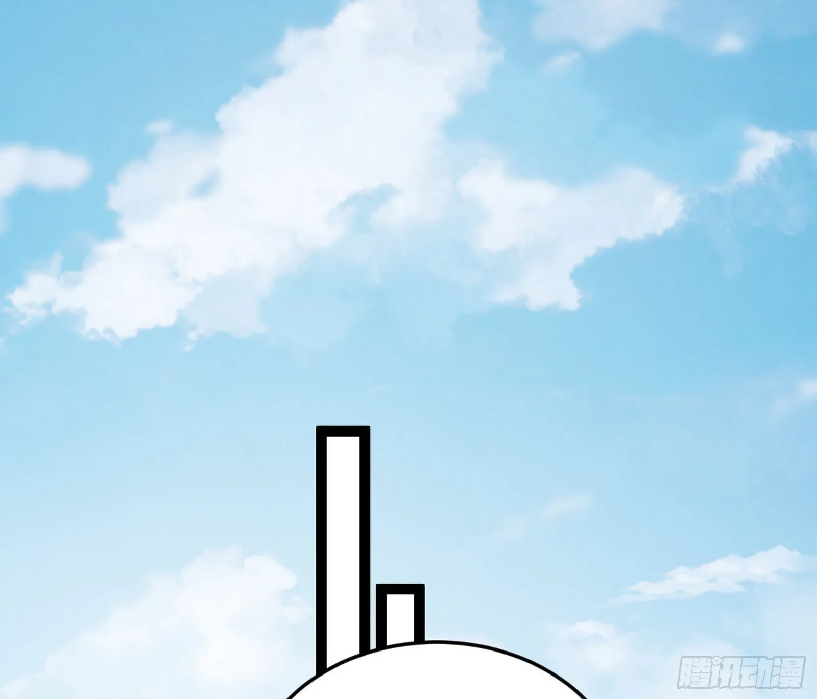 目标，大唐！ 第100页