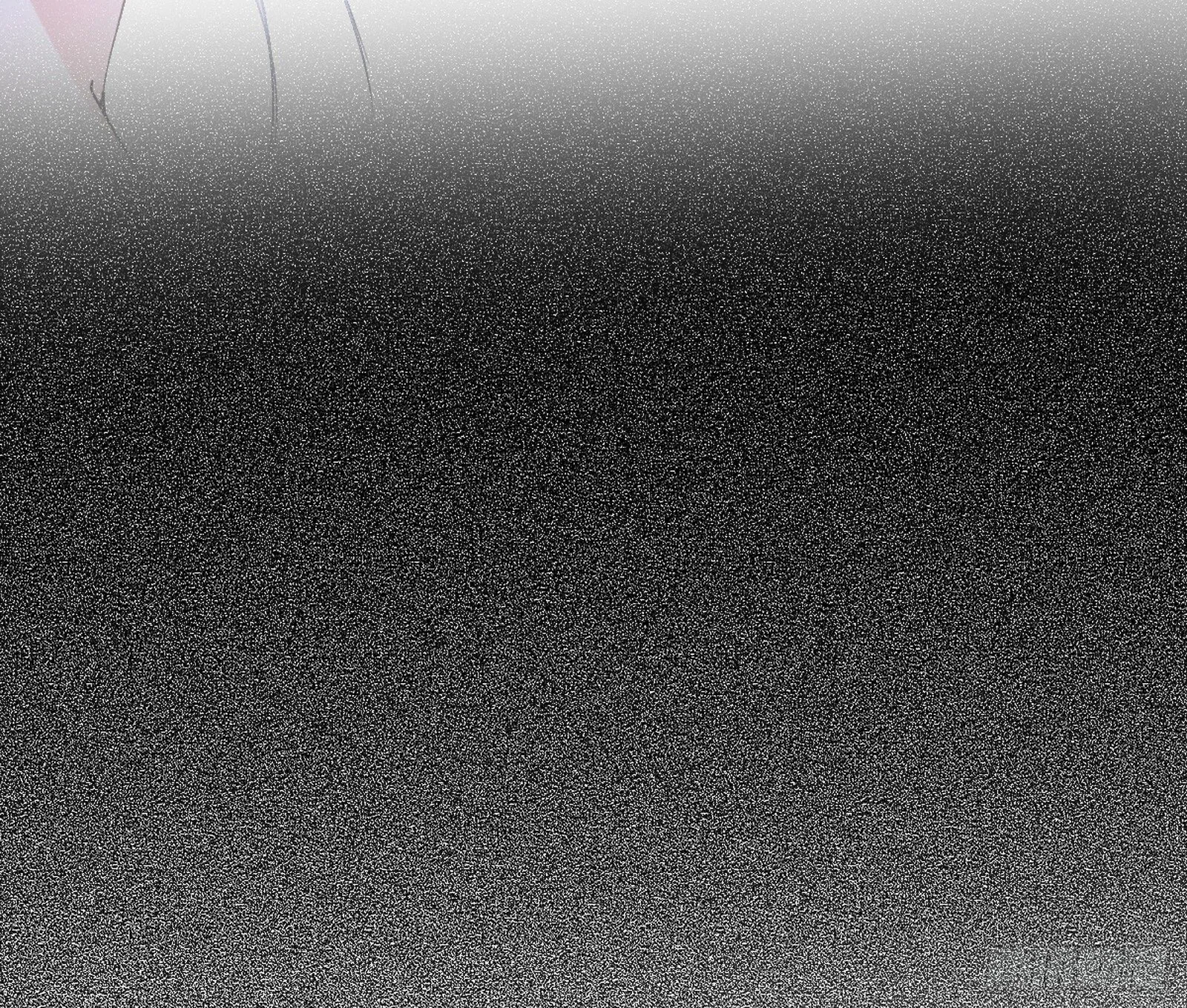 再遇姬云涛 第25页