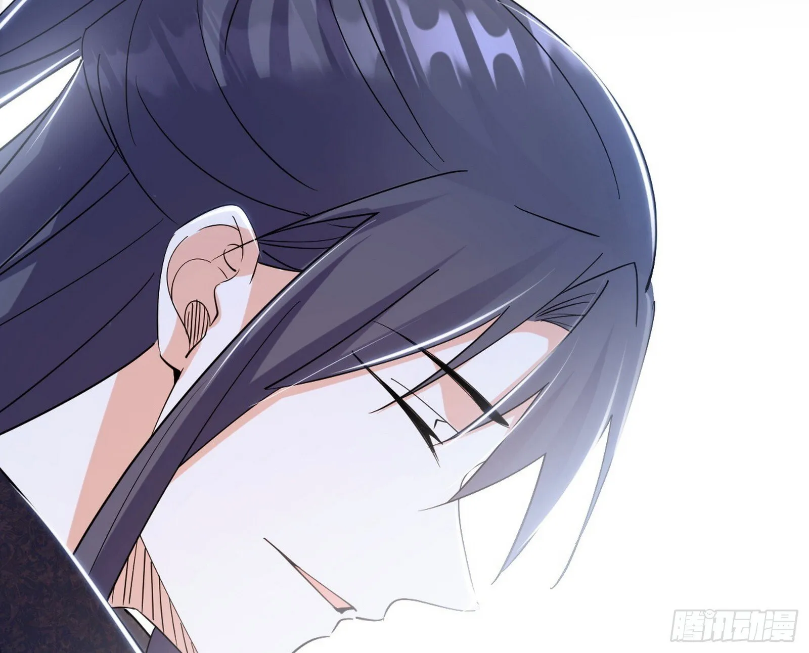 再遇姬云涛 第37页